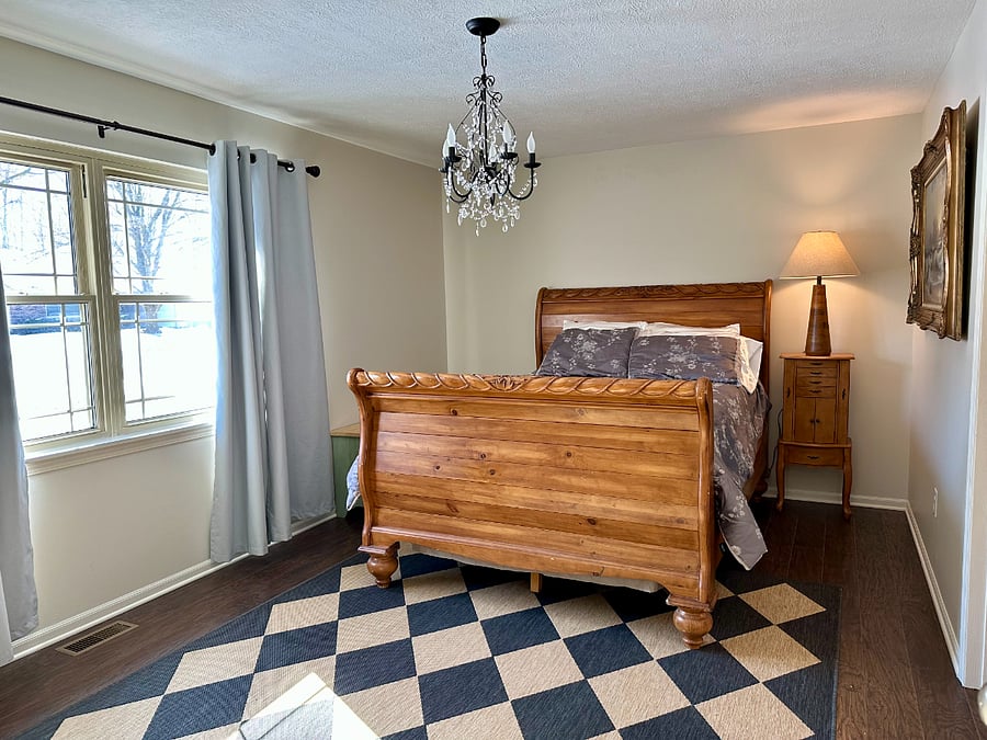 Furnished Finder property 809158_1 photo 5
