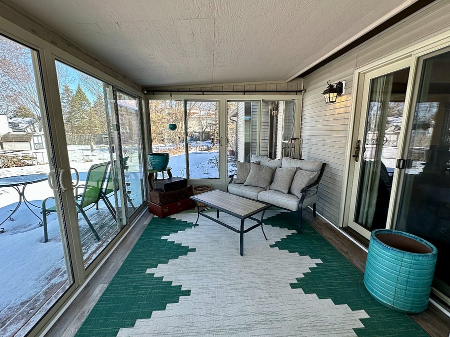 Furnished Finder property 809158_1 photo 11