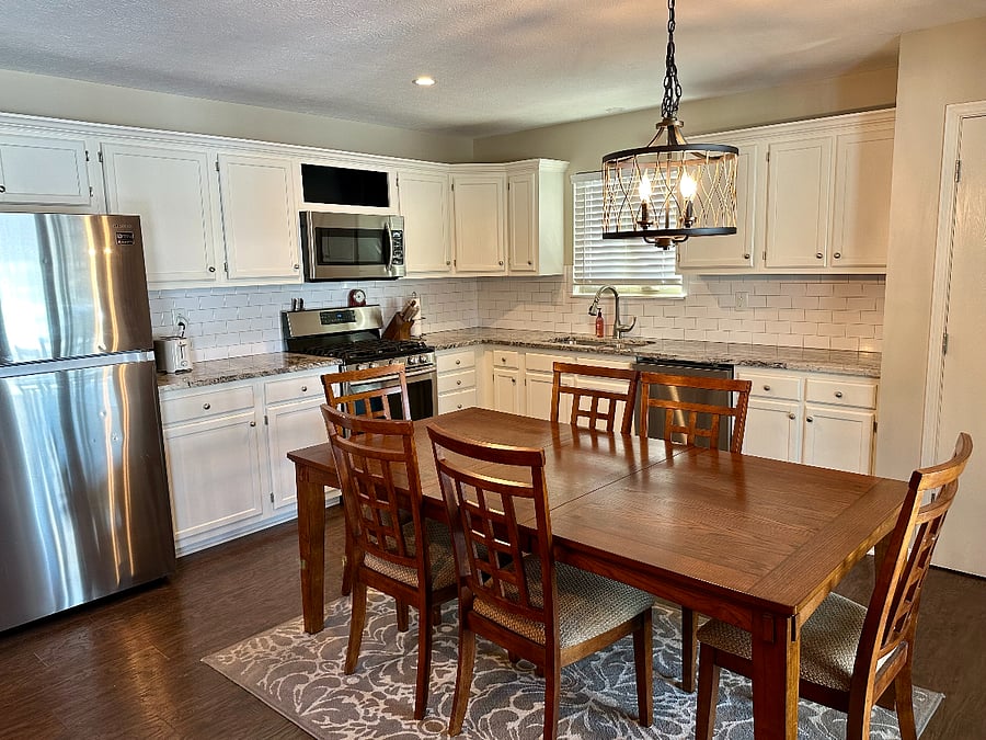 Furnished Finder property 809158_1 photo 3