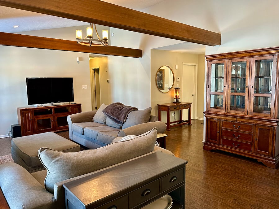 Furnished Finder property 809158_1 photo 4