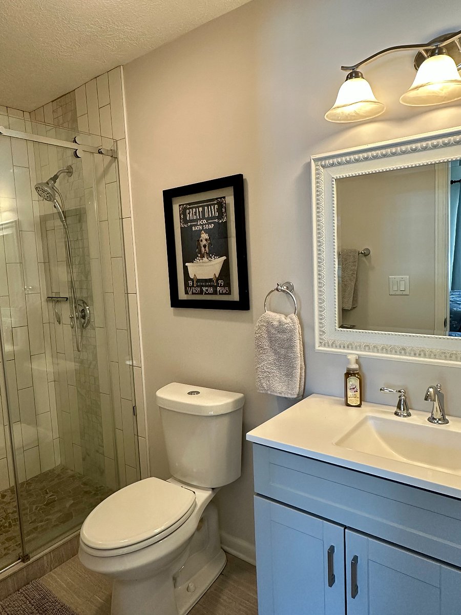 Furnished Finder property 809158_1 photo 6