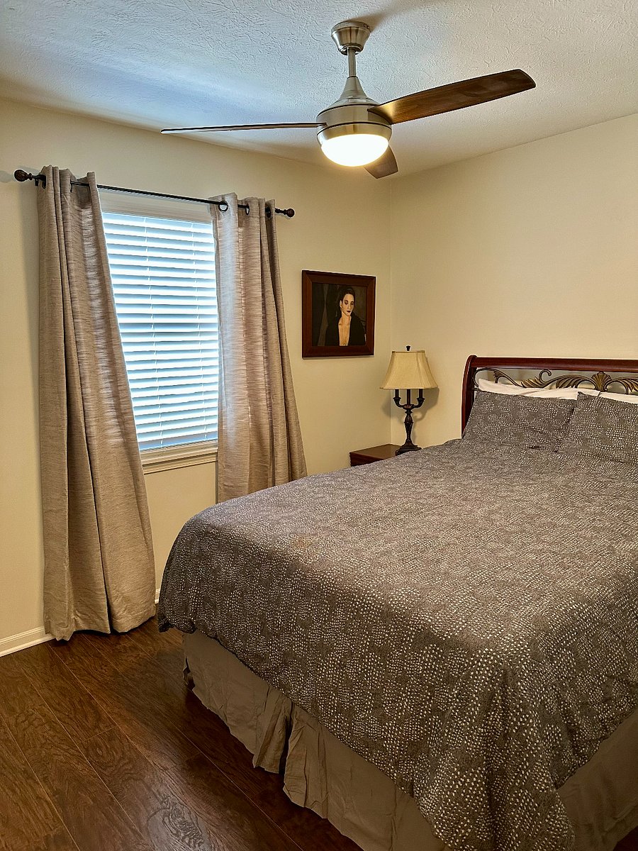 Furnished Finder property 809158_1 photo 7
