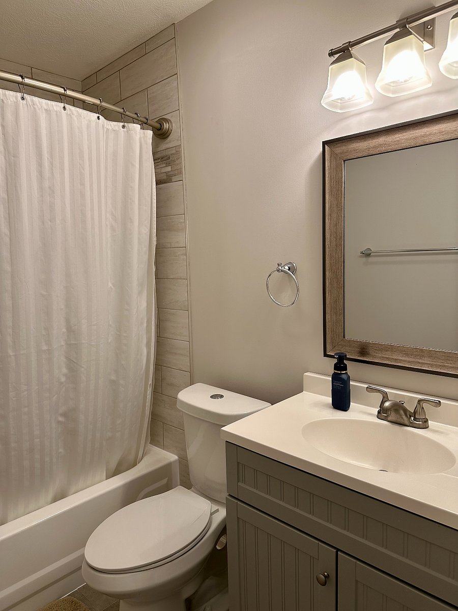 Furnished Finder property 809158_1 photo 8
