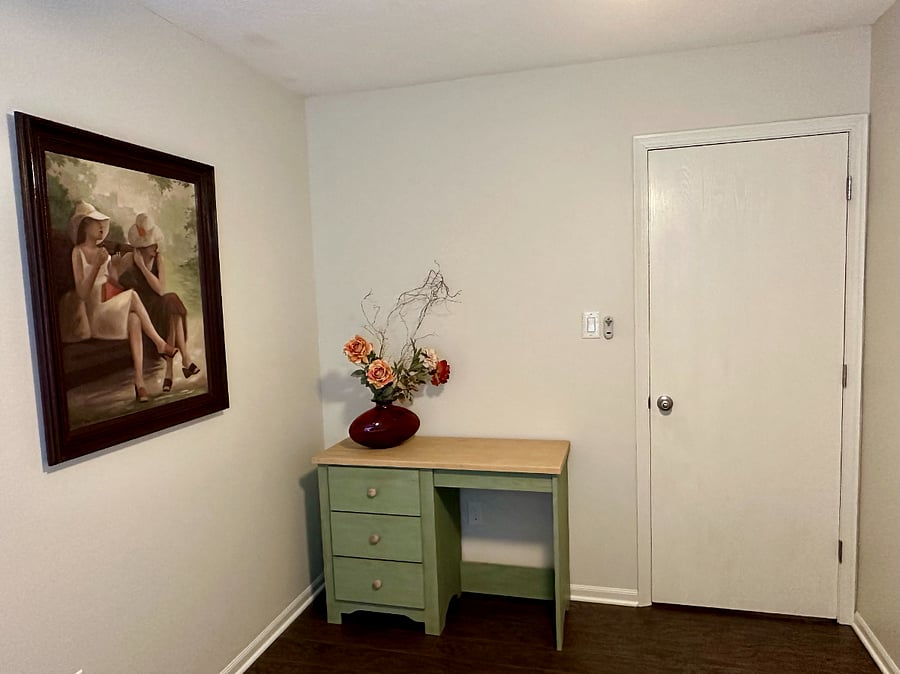 Furnished Finder property 809158_1 photo 10