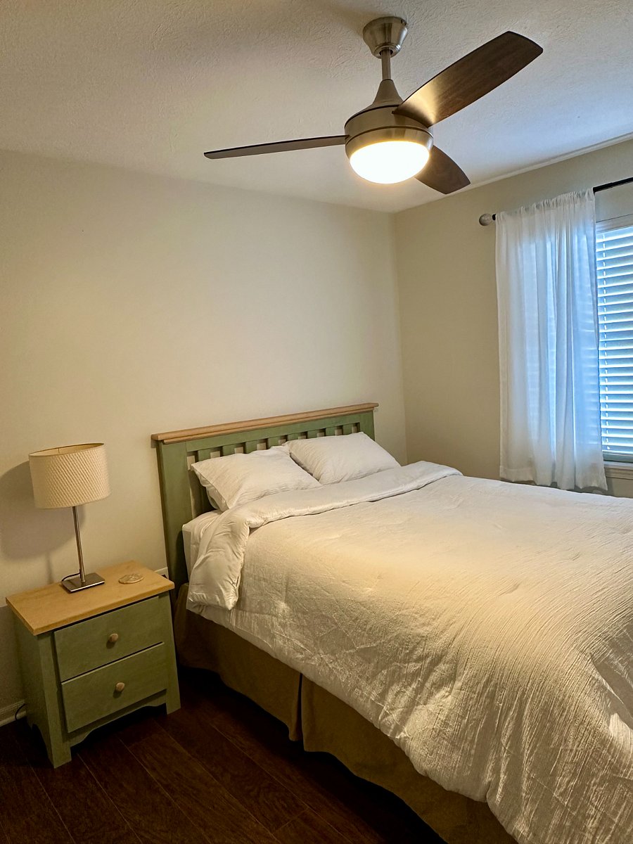 Furnished Finder property 809158_1 photo 9