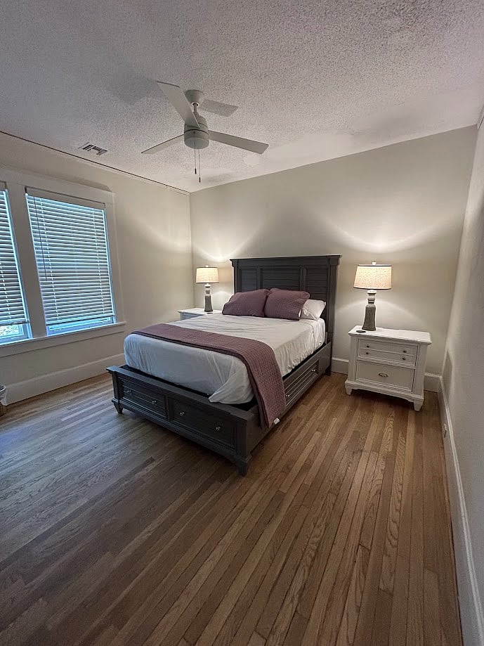Furnished Finder property 809163_1 photo 9