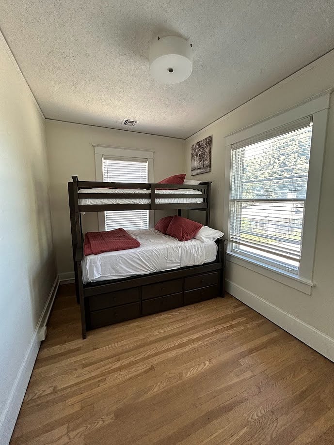 Furnished Finder property 809163_1 photo 13