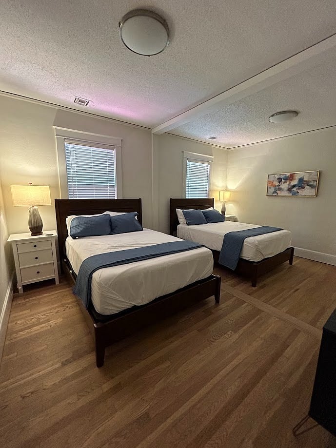 Furnished Finder property 809163_1 photo 11