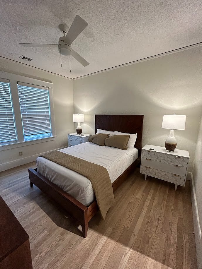 Furnished Finder property 809163_1 photo 10