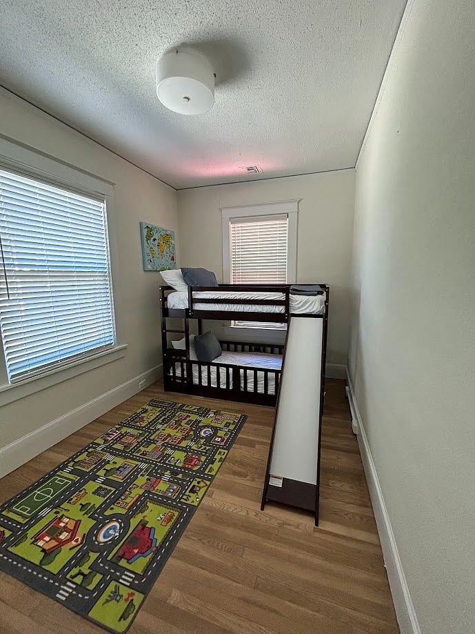 Furnished Finder property 809163_1 photo 12
