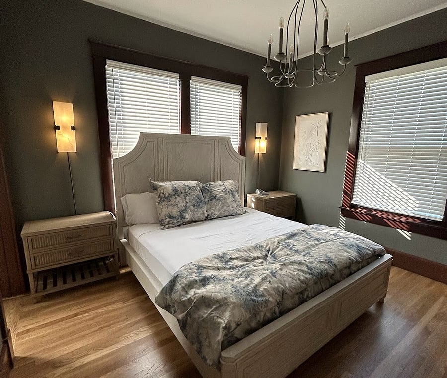 Furnished Finder property 809163_1 photo 8