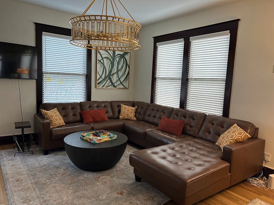 Furnished Finder property 809163_1 photo 6
