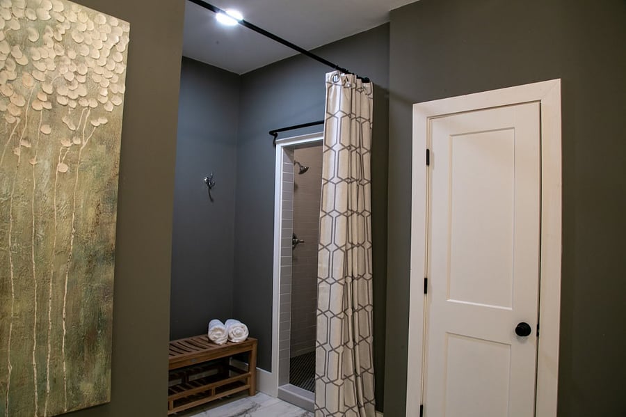 Furnished Finder property 809163_1 photo 17