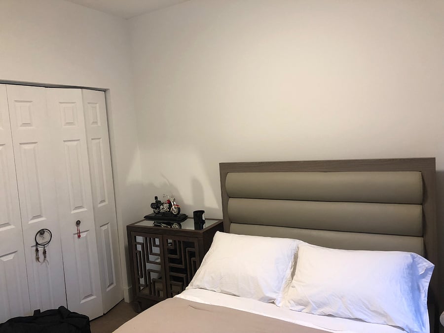 Furnished Finder property 809164_1 photo 6