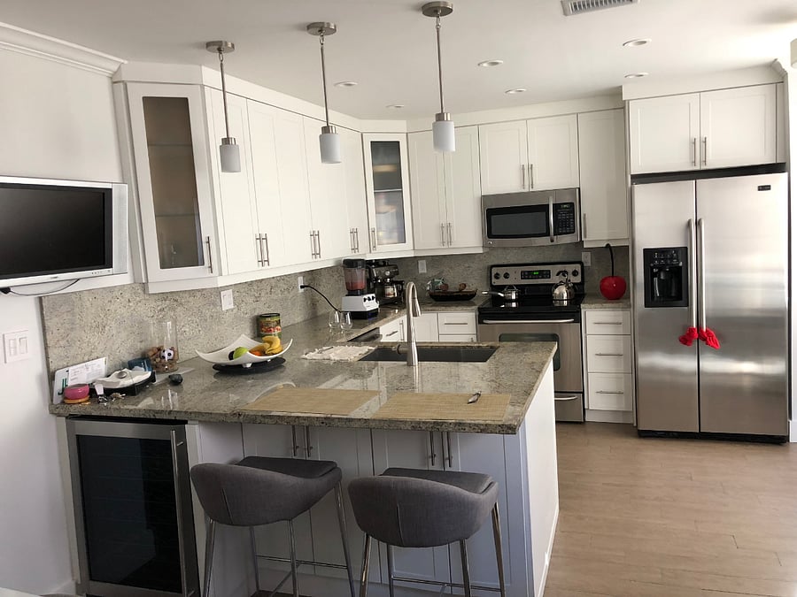 Furnished Finder property 809164_1 photo 8