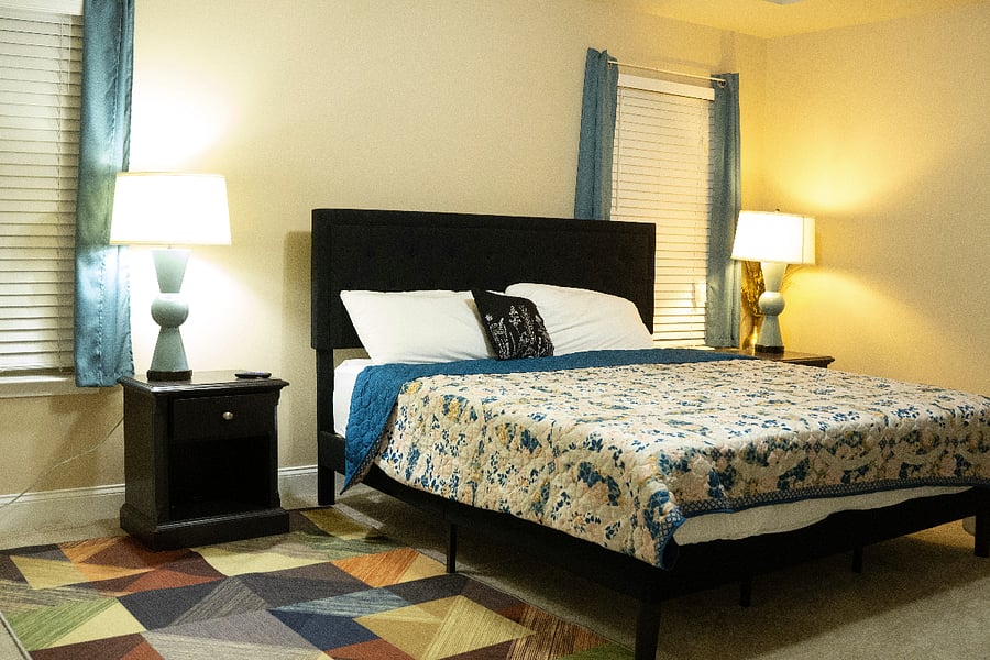 Furnished Finder property 809166_1 photo 3