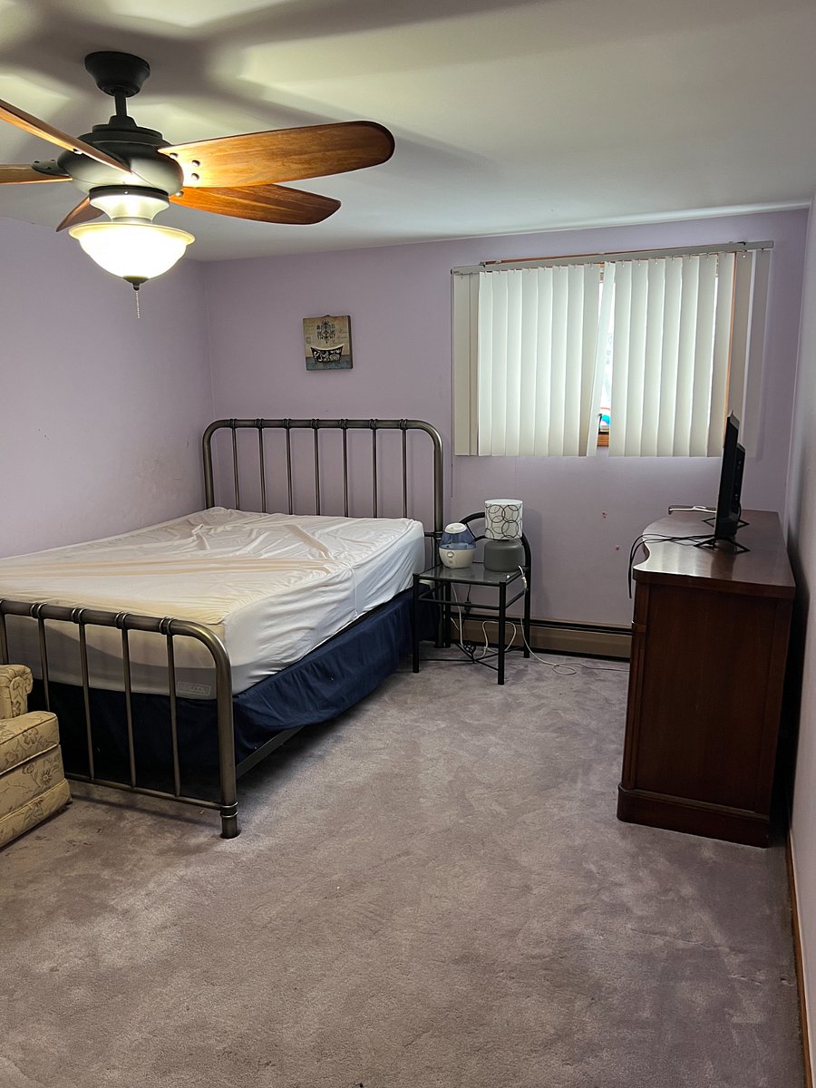 Furnished Finder property 809170_1 photo 7