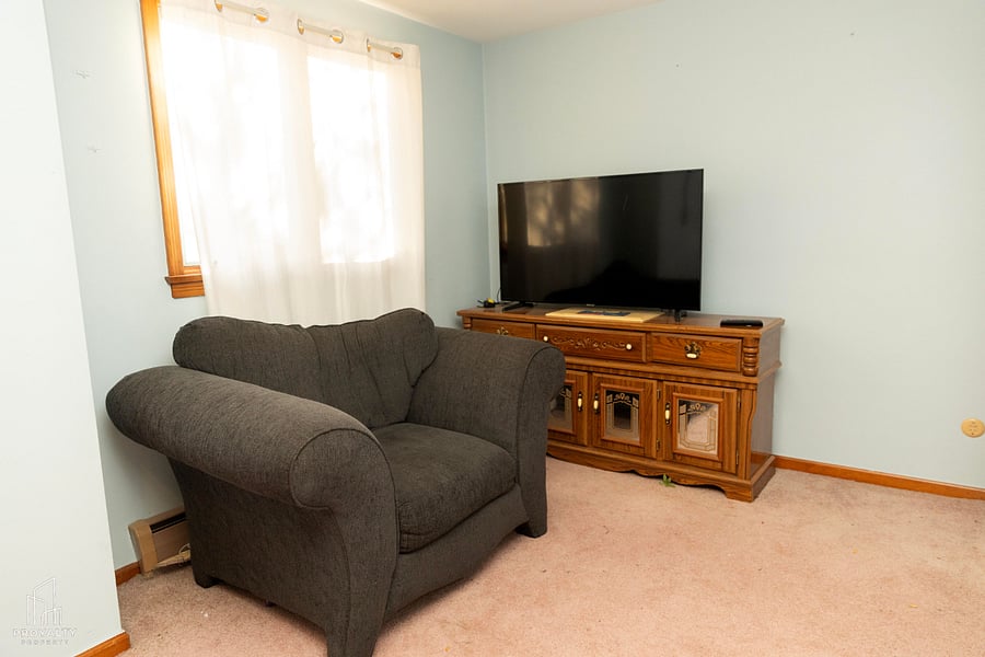 Furnished Finder property 809170_1 photo 13