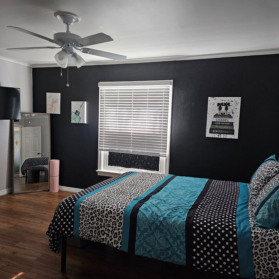 Bedroom1