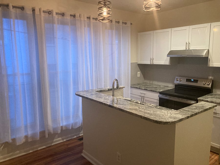 Furnished Finder property 809172_1 photo 3