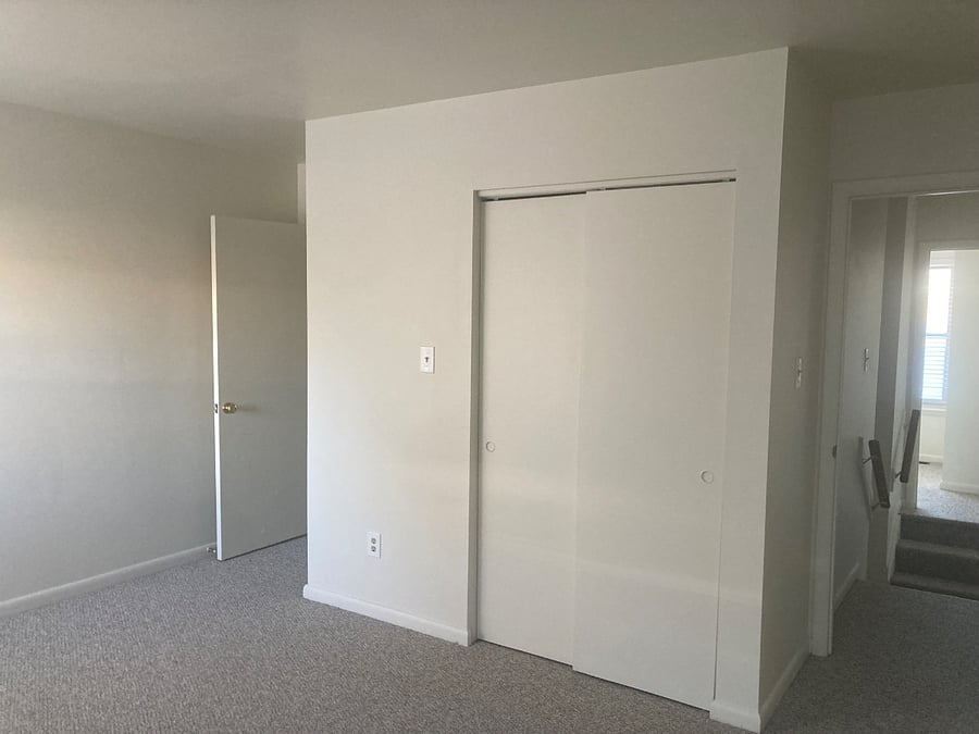 Furnished Finder property 809172_1 photo 4