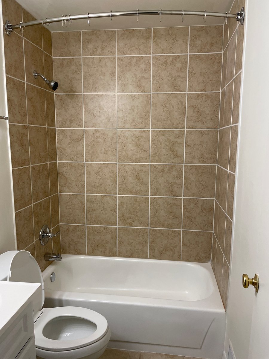 Furnished Finder property 809172_1 photo 6