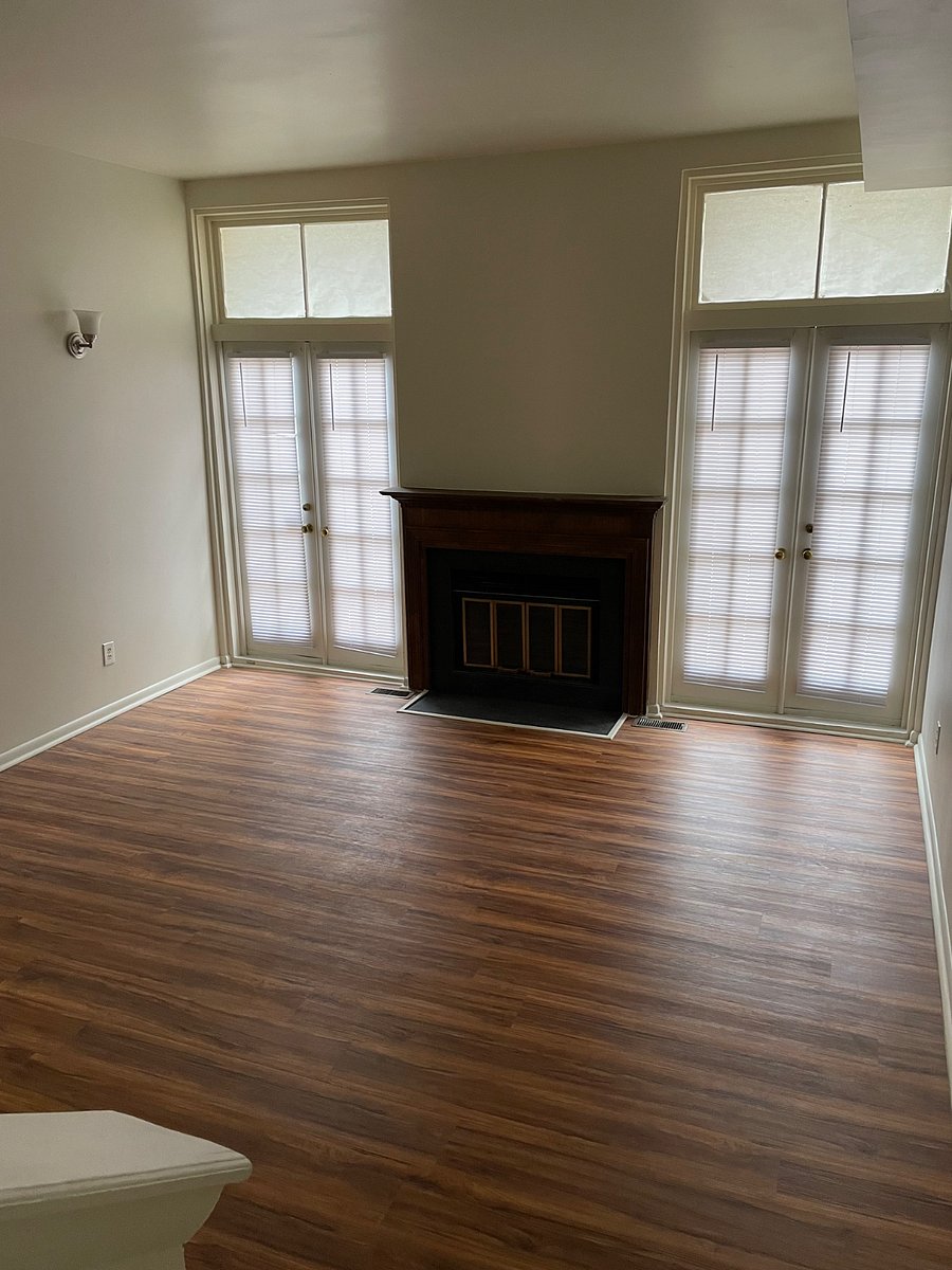 Furnished Finder property 809172_1 photo 7