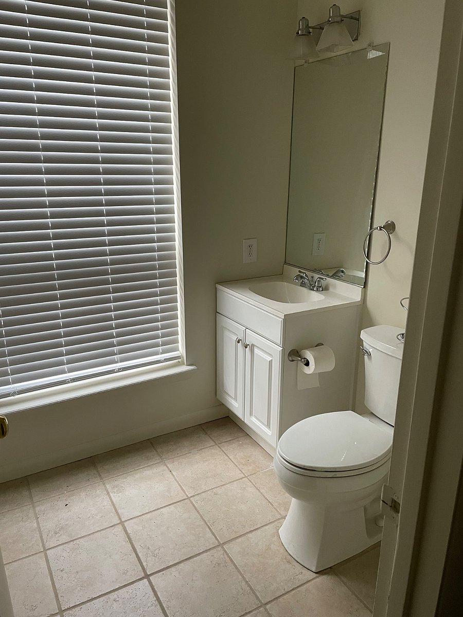 Furnished Finder property 809172_1 photo 10