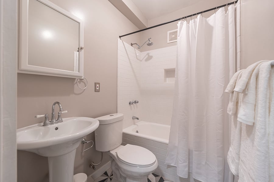 Furnished Finder property 809173_1 photo 14