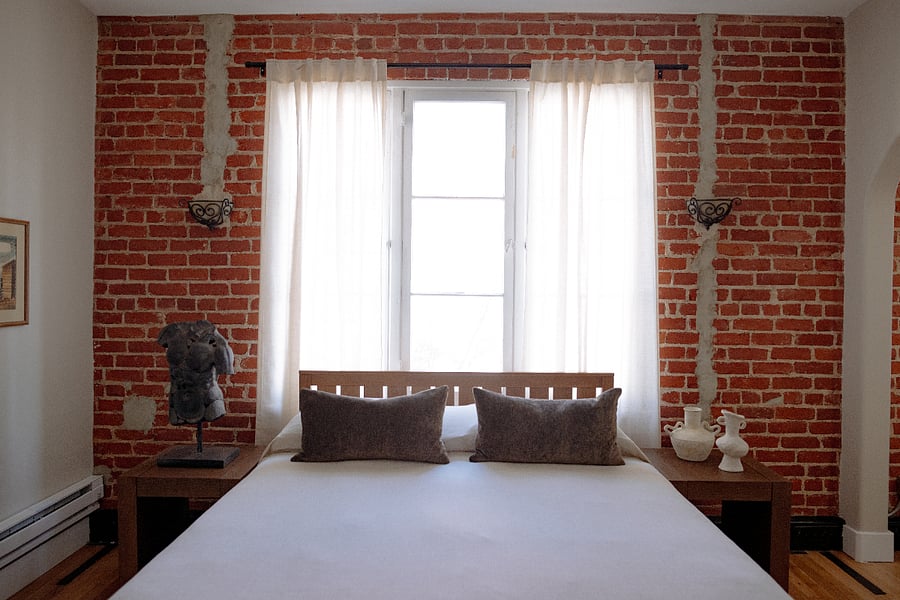 Furnished Finder property 809173_2 photo 9
