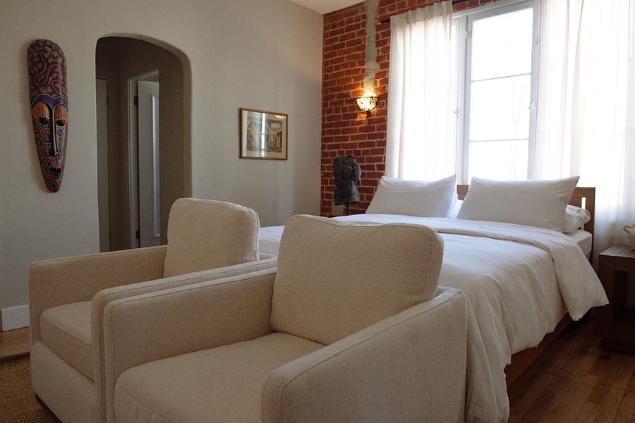 Furnished Finder property 809173_2 photo 13