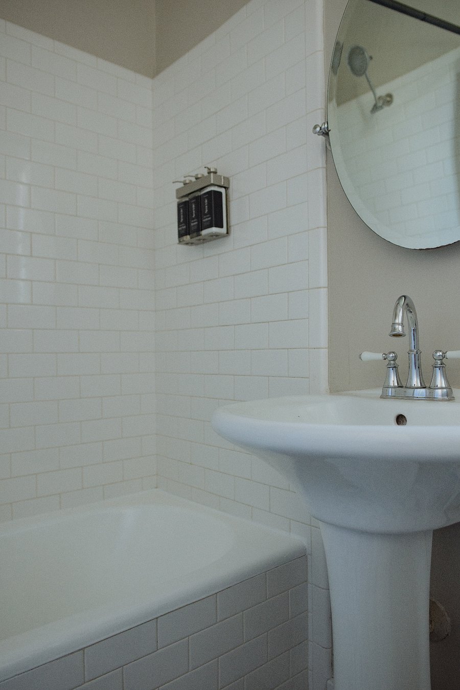 Furnished Finder property 809173_2 photo 5