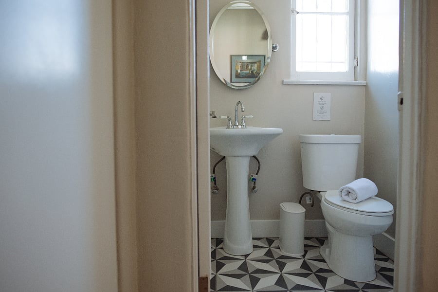 Furnished Finder property 809173_2 photo 16