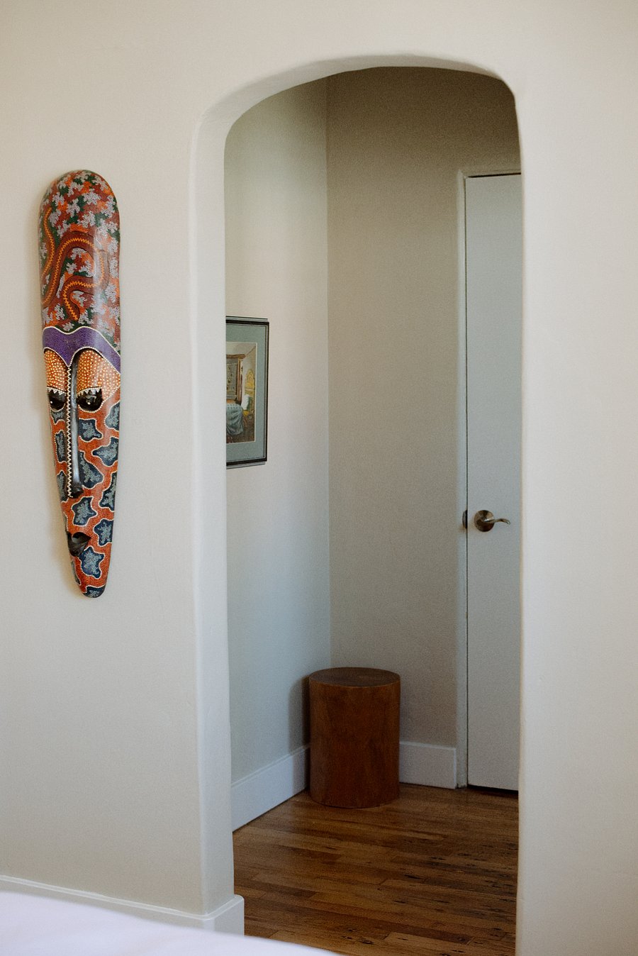 Furnished Finder property 809173_2 photo 18