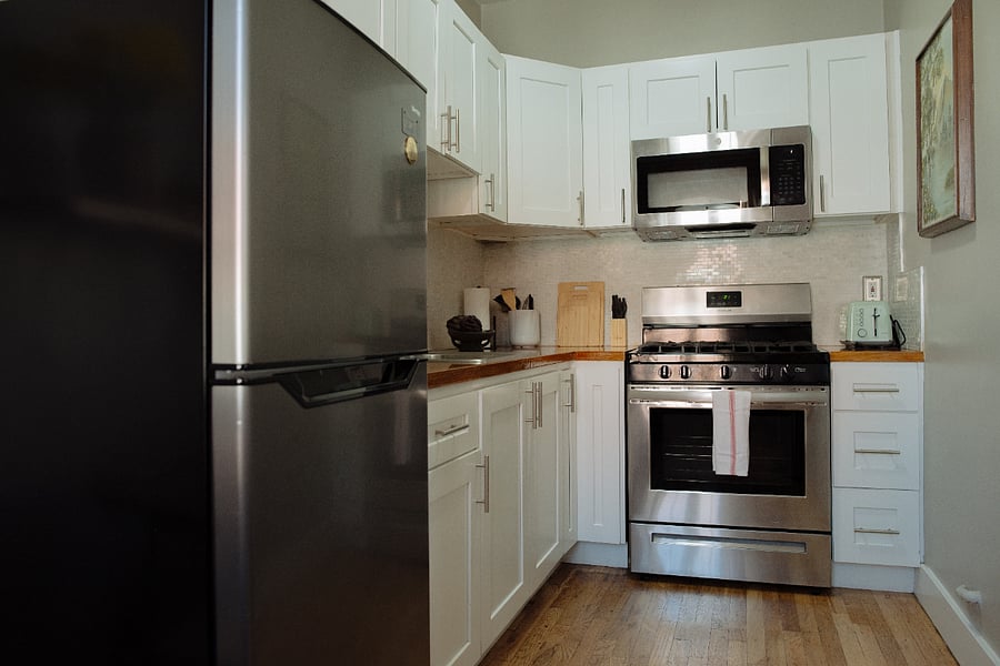 Furnished Finder property 809173_2 photo 19