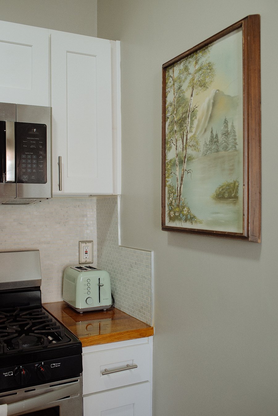 Furnished Finder property 809173_2 photo 22