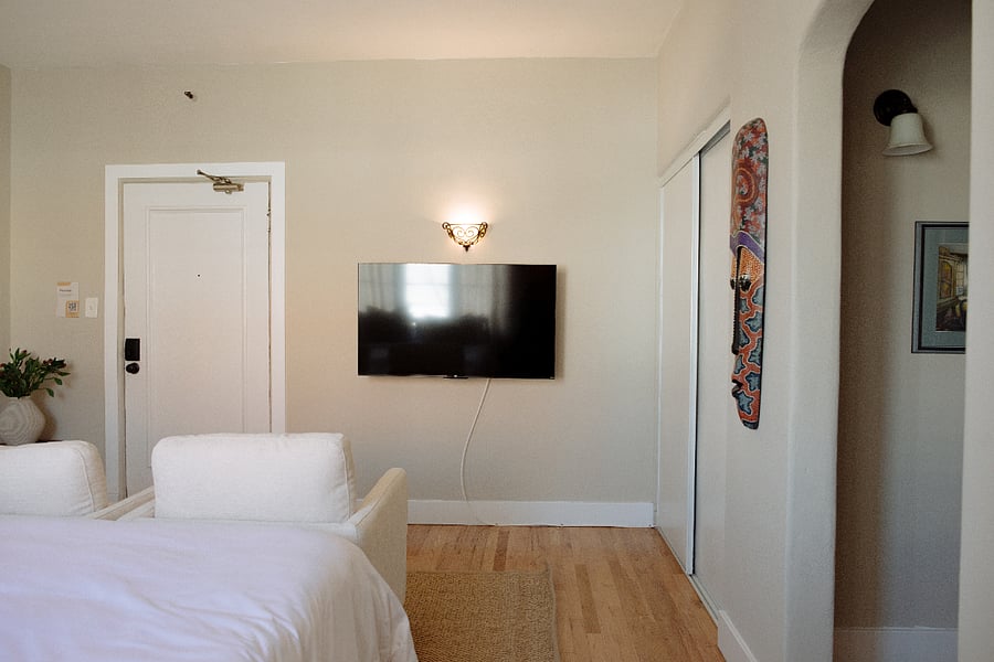Furnished Finder property 809173_2 photo 24
