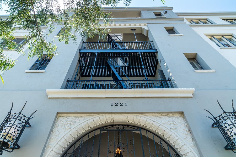 Furnished Finder property 809173_3 photo 7