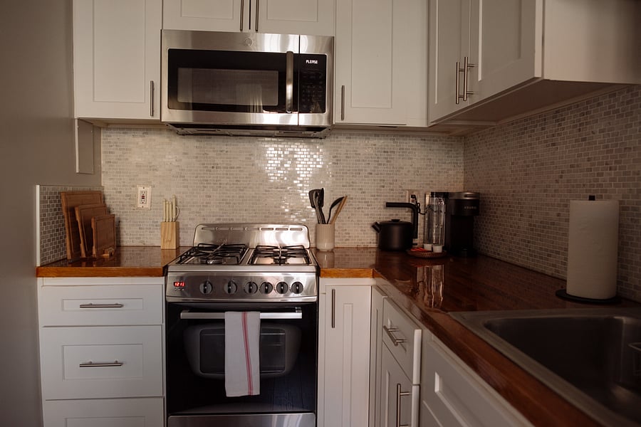 Furnished Finder property 809173_3 photo 10
