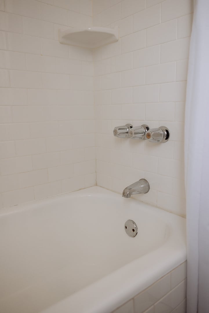 Furnished Finder property 809173_3 photo 13