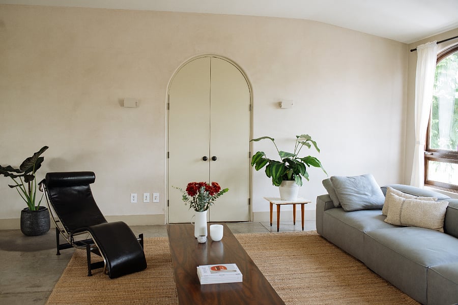 Furnished Finder property 809174_1 photo 22