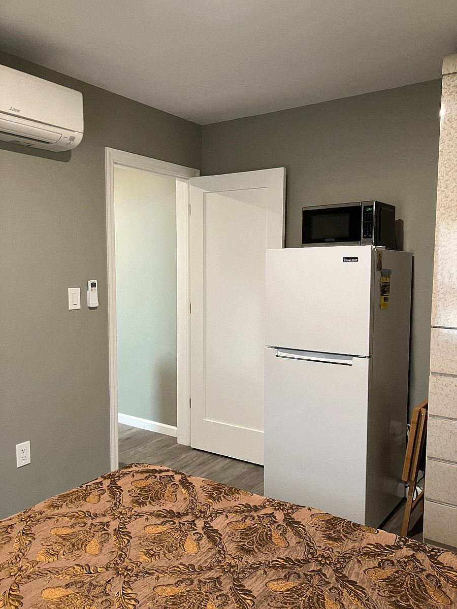 Furnished Finder property 809175_1 photo 3