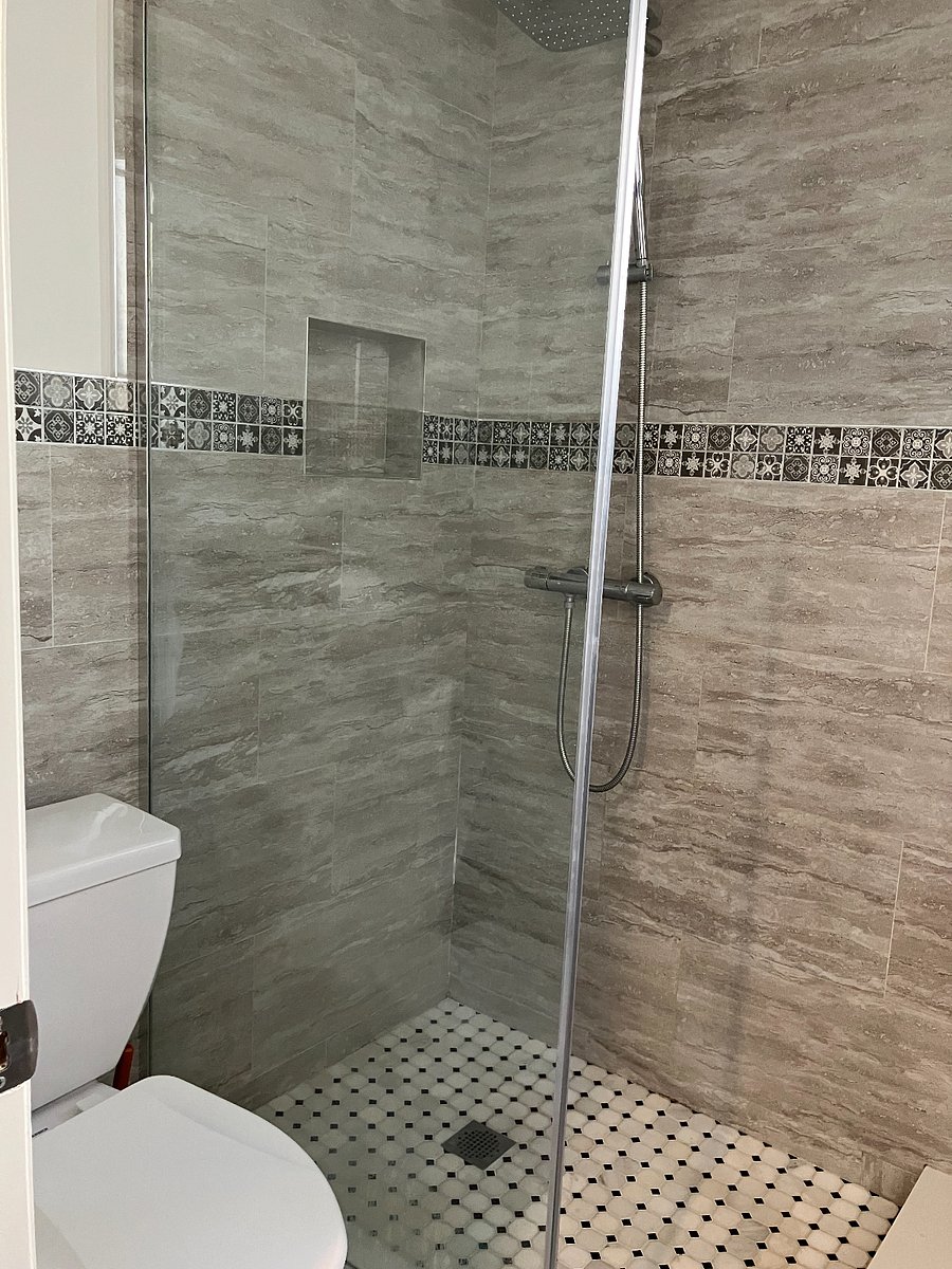 Furnished Finder property 809175_1 photo 4