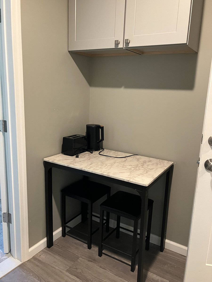 Furnished Finder property 809175_1 photo 5