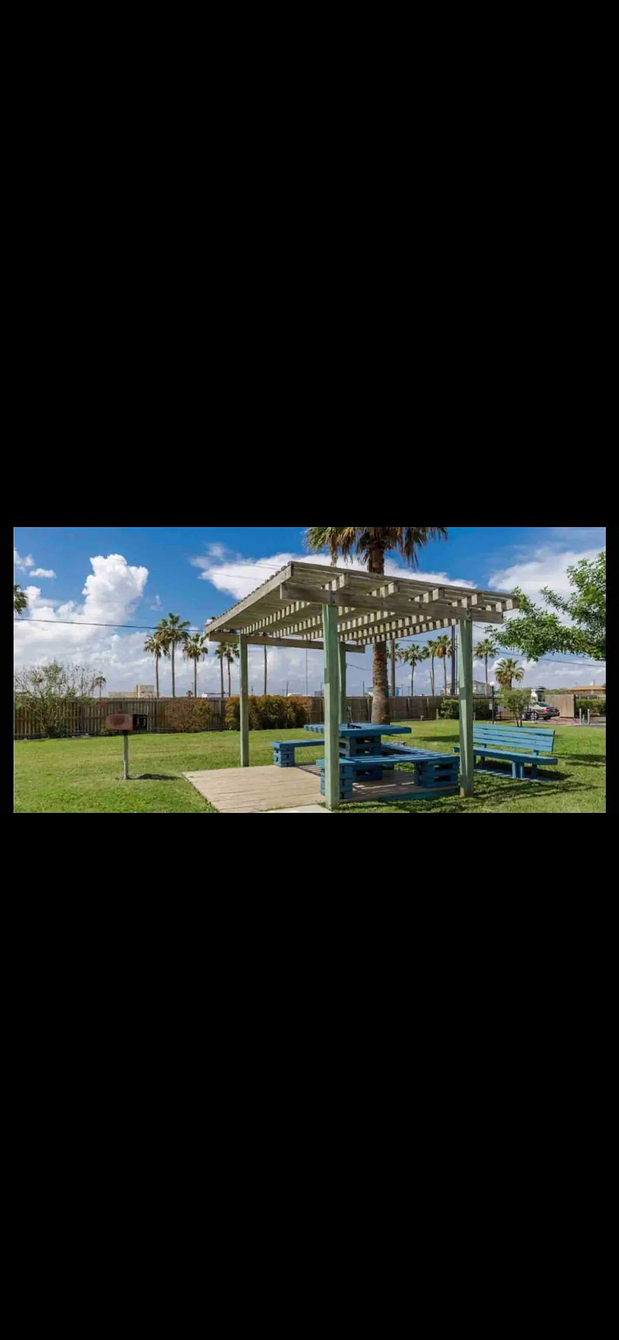 Furnished Finder property 809182_1 photo 3