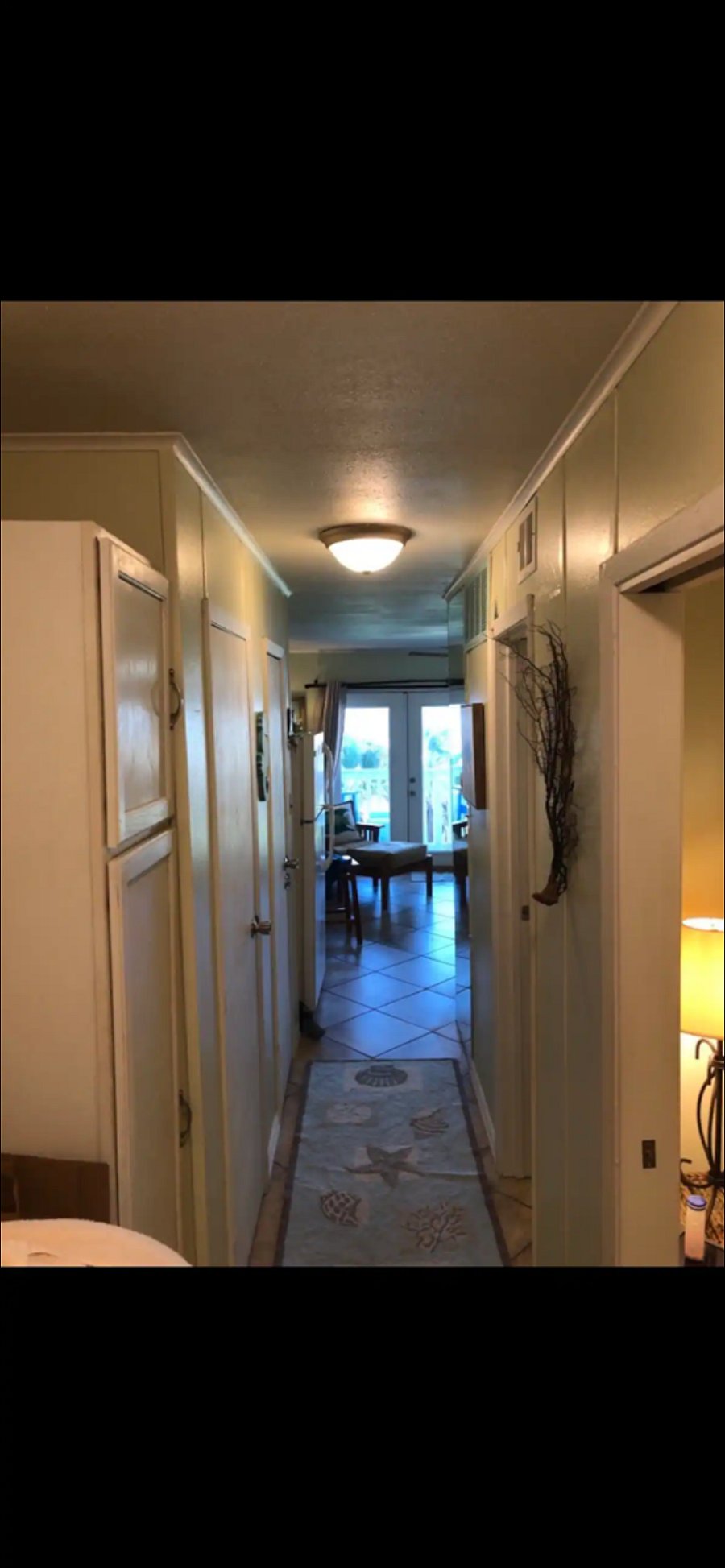 Furnished Finder property 809182_1 photo 4