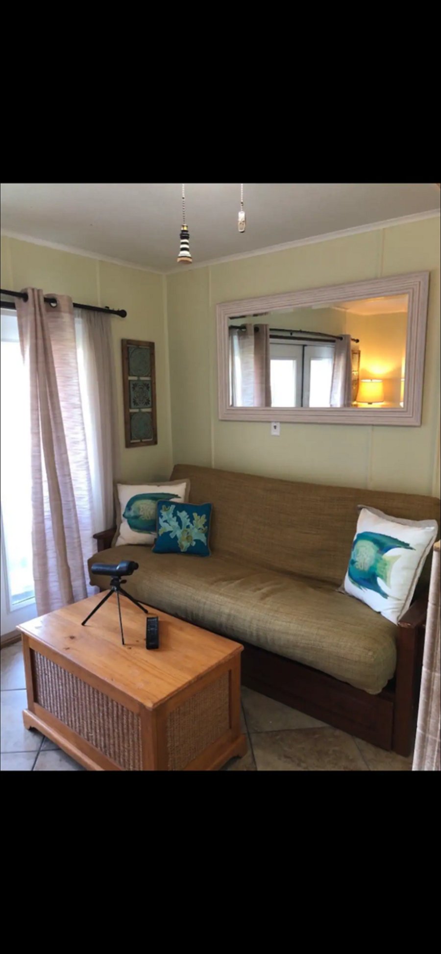 Furnished Finder property 809182_1 photo 5
