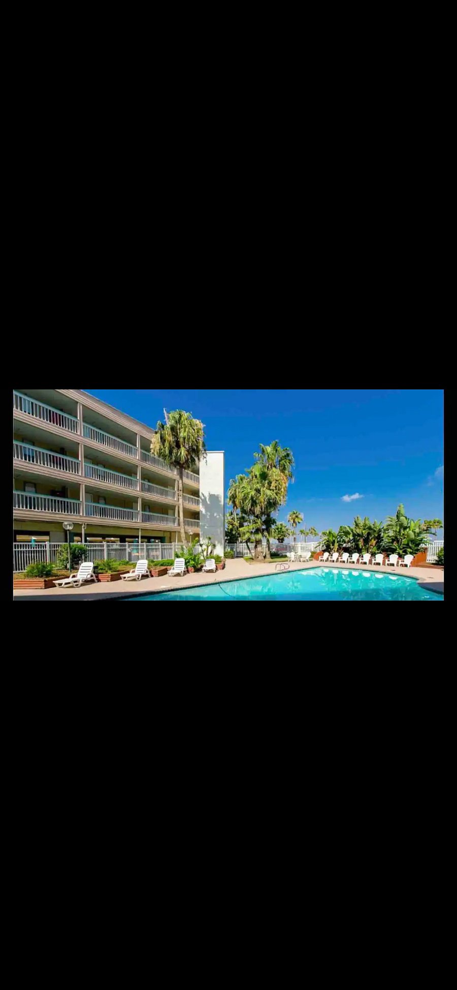 Furnished Finder property 809182_1 photo 7