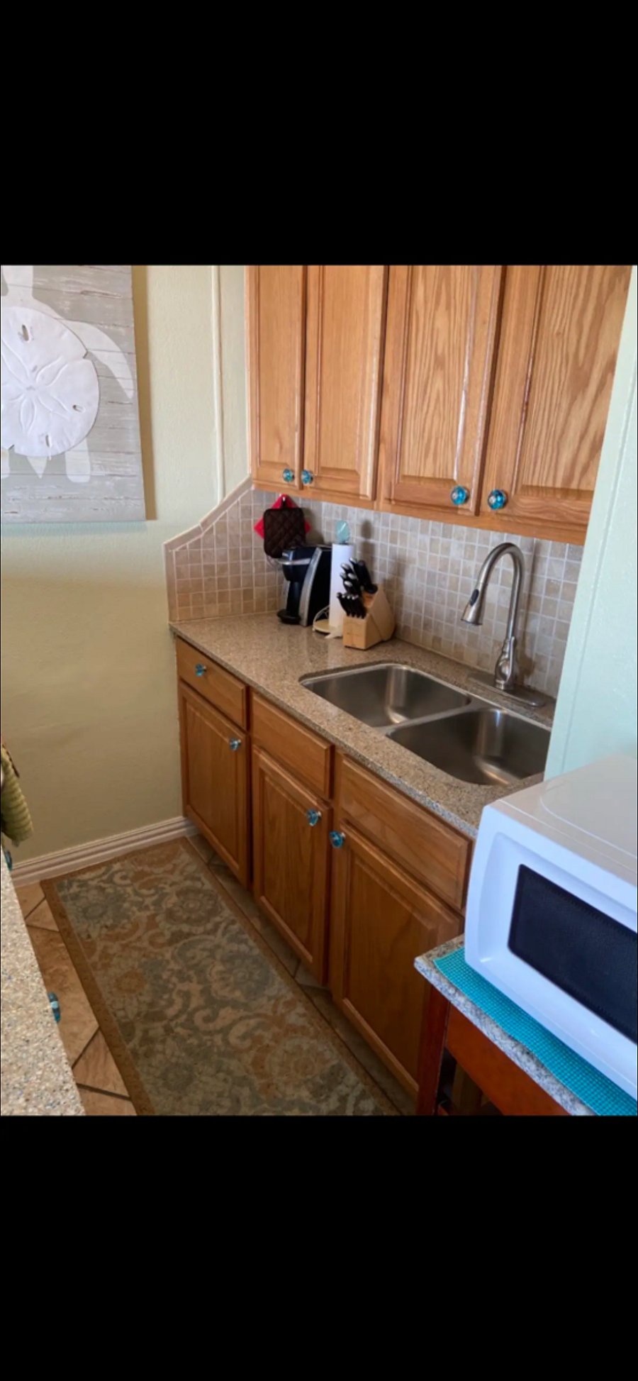 Furnished Finder property 809182_1 photo 8