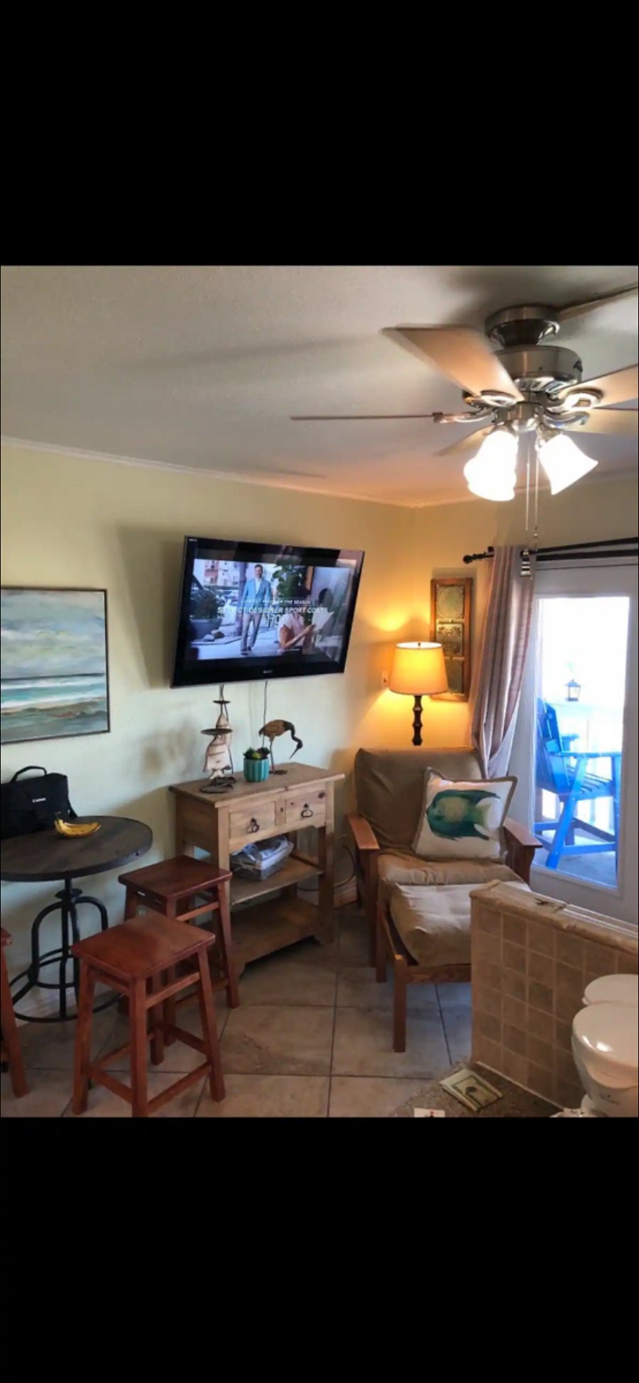Furnished Finder property 809182_1 photo 9